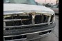 lowest CALL in 2001 DODGE RAM 1500 QUAD CAB SHORT BED 2WD
