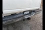 certified and pre-owned DODGE 2001 DODGE RAM 1500 QUAD CAB SHORT BED 2WD