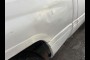 very clean DODGE RAM 1500 2001 DODGE RAM 1500 QUAD CAB SHORT BED 2WD