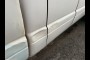 very clean DODGE RAM 1500 2001 DODGE RAM 1500 QUAD CAB SHORT BED 2WD