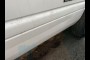 buy new RAM 1500 in 2001 DODGE RAM 1500 QUAD CAB SHORT BED 2WD
