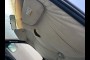 RAM 1500 for sale 2001 DODGE RAM 1500 QUAD CAB SHORT BED 2WD