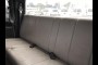 buy new RAM 1500 in 2001 DODGE RAM 1500 QUAD CAB SHORT BED 2WD