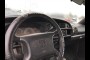 pre owned DODGE RAM 1500 2001 DODGE RAM 1500 QUAD CAB SHORT BED 2WD