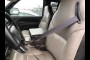 used DODGE RAM 1500 2001 DODGE RAM 1500 QUAD CAB SHORT BED 2WD
