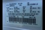 RAM 1500 for sale 2001 DODGE RAM 1500 QUAD CAB SHORT BED 2WD