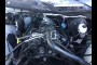 certified DODGE 2001 DODGE RAM 1500 QUAD CAB SHORT BED 2WD