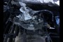 certified DODGE 2001 DODGE RAM 1500 QUAD CAB SHORT BED 2WD