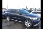 buy DODGE in 2014 DODGE DURANGO LIMITED 2WD