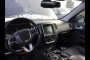 2014 DODGE DURANGO LIMITED 2WD 