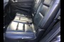 2014 DODGE DURANGO LIMITED 2WD 