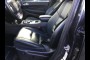2014 DODGE DURANGO LIMITED 2WD 