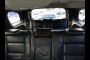 2014 DODGE DURANGO LIMITED 2WD 
