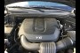 2014 DODGE DURANGO LIMITED 2WD 