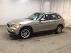 2014 BMW X1 XDRIVE28I 2014 BMW X1 XDRIVE28I