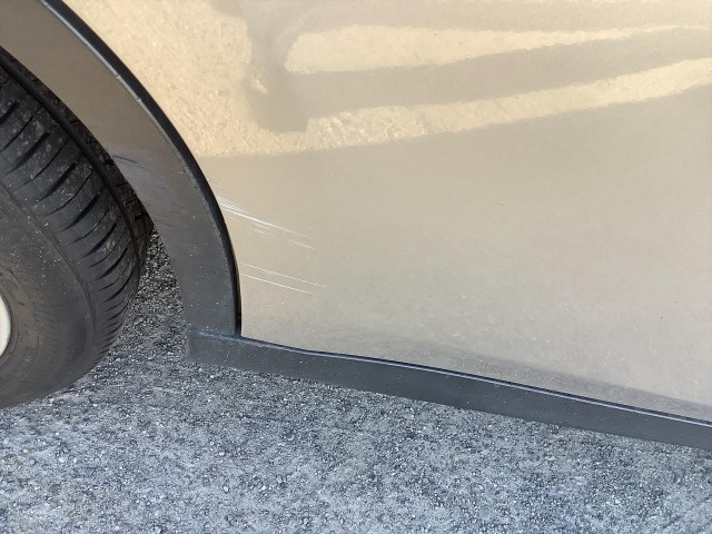 2014 BMW X1 XDRIVE28I