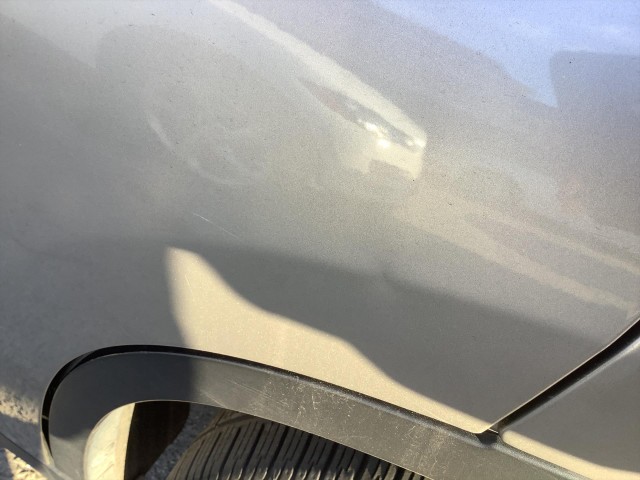 2014 BMW X1 XDRIVE28I