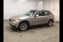 2014 BMW X1 XDRIVE28I 