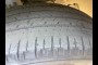 very clean BMW X1 2014 BMW X1 XDRIVE28I