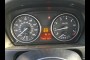 very clean BMW X1 2014 BMW X1 XDRIVE28I