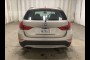 2014 BMW X1 XDRIVE28I 