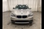 2014 BMW X1 XDRIVE28I 