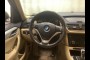 used BMW for CALL 2014 BMW X1 XDRIVE28I