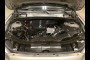 used BMW for CALL 2014 BMW X1 XDRIVE28I