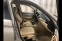 certified BMW 2014 BMW X1 XDRIVE28I