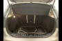 BMW for sale in 2014 BMW X1 XDRIVE28I