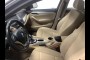 BMW for sale 2014 BMW X1 XDRIVE28I