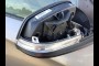 X1 for sale 2014 BMW X1 XDRIVE28I