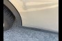 used BMW X1 2014 BMW X1 XDRIVE28I