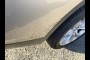 2014 BMW X1 XDRIVE28I 