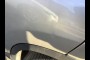 2014 BMW X1 XDRIVE28I 