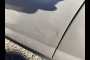 2014 BMW X1 XDRIVE28I 