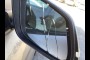 certified BMW 2014 BMW X1 XDRIVE28I