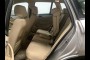 2014 BMW X1 XDRIVE28I 