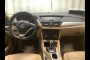 2014 BMW X1 XDRIVE28I 