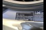certified BMW 2014 BMW X1 XDRIVE28I