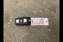 2014 BMW X1 XDRIVE28I 