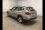 2014 BMW X1 XDRIVE28I 