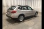 used BMW X1 2014 BMW X1 XDRIVE28I