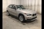 low mileage BMW 2014 BMW X1 XDRIVE28I