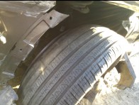 Condition Image