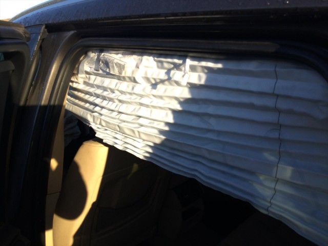 2011 BMW X3 XDRIVE35I