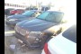private sellers BMW 2011 BMW X3 XDRIVE35I