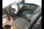 low mileage BMW 2011 BMW X3 XDRIVE35I