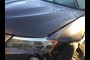 lowest CALL in 2011 BMW X3 XDRIVE35I
