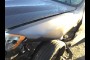 2011 BMW X3 XDRIVE35I 